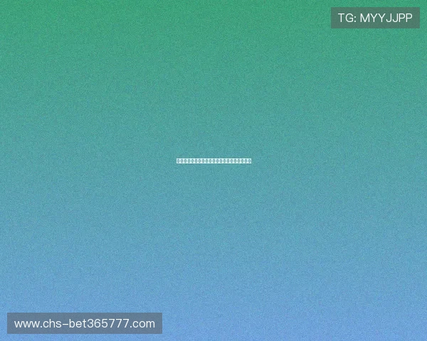 沙特队世界杯出场时间统计与关键比赛表现总结 沙特队世界杯出场时间统计与关键比赛表现总结