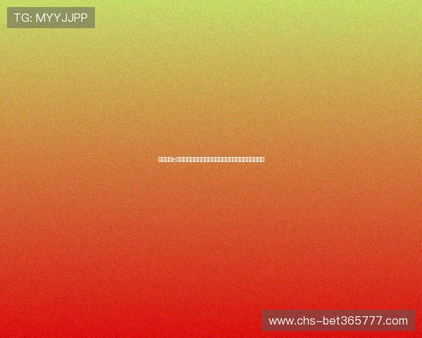 注册成为e体育会员,享受专属福利和最新赛事资讯,尽情畅玩电竞 注册成为e体育会员,享受专属福利和最新赛事资讯,尽情畅玩电竞