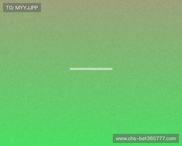 深入剖析世界杯捷克南非比赛中的战术执行与球队整体打法特点 深入剖析世界杯捷克南非比赛中的战术执行与球队整体打法特点