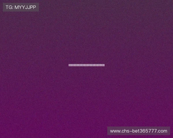满冠体育滚球投注策略与风险控制技巧帮助玩家稳健盈利 满冠体育滚球投注策略与风险控制技巧帮助玩家稳健盈利