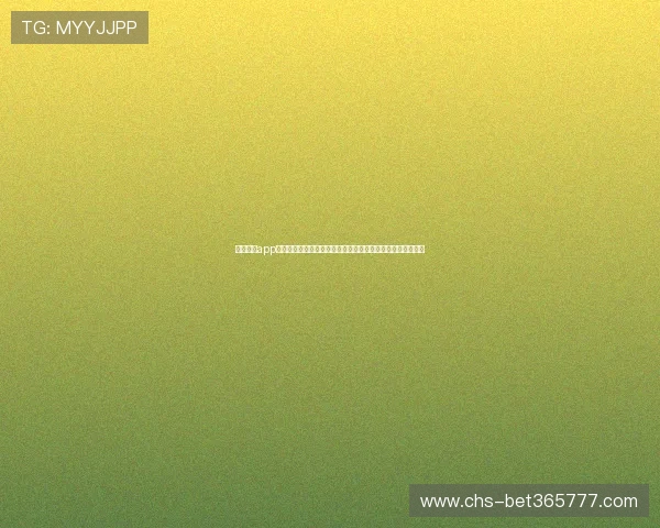 满贯体育app全面评测分析满足不同用户的体育娱乐需求提供最佳使用建议 满贯体育app全面评测分析满足不同用户的体育娱乐需求提供最佳使用建议