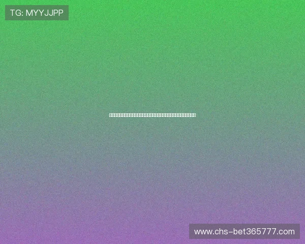 热博体育在线下载详细教程,快速注册登录体验丰富多彩的体育竞技娱乐内容 热博体育在线下载详细教程,快速注册登录体验丰富多彩的体育竞技娱乐内容