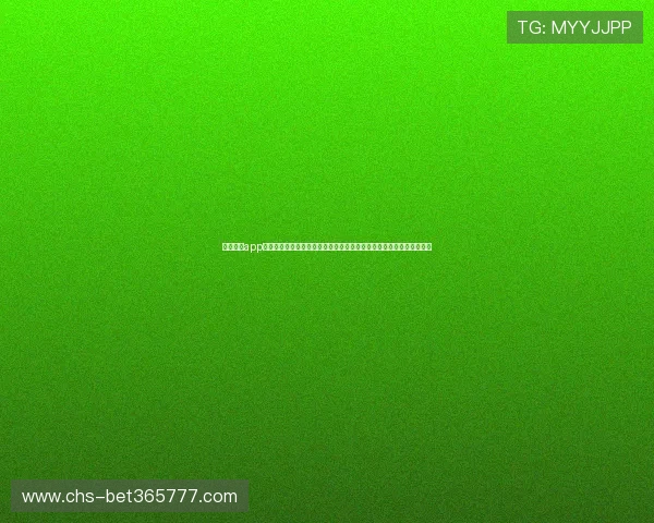 牛宝体育app注册流程详解，快速绑定账号实现一键登录，享受个性化体育内容推荐