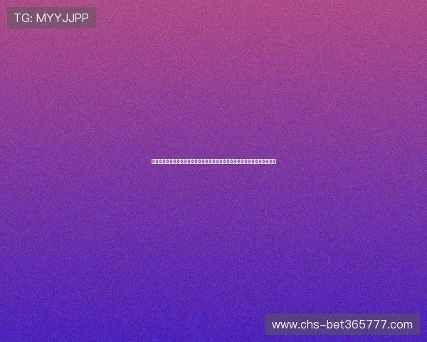 球天下体育专业的体育评论员为用户带来深度赛事分析与战术解析提升观赛体验 球天下体育专业的体育评论员为用户带来深度赛事分析与战术解析提升观赛体验