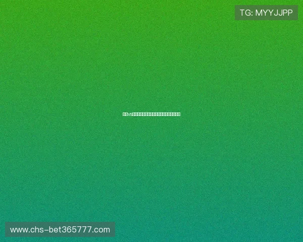 瑞典vs突尼斯世界杯竞猜风险提示及专家预测分析 瑞典vs突尼斯世界杯竞猜风险提示及专家预测分析