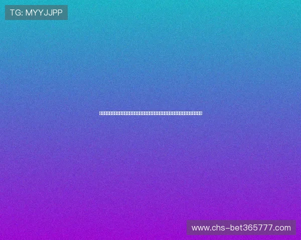 疯狂体育为体育爱好者打造最真实的运动模拟平台，满足你对专业赛事和运动技巧的全面需求