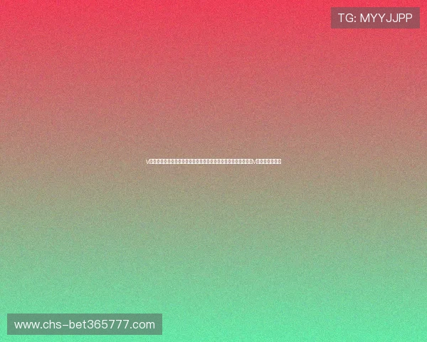 v体育电脑版官网数据安全与隐私保护措施,保障用户信息安全使用v体育电脑版官网 v体育电脑版官网数据安全与隐私保护措施,保障用户信息安全使用v体育电脑版官网
