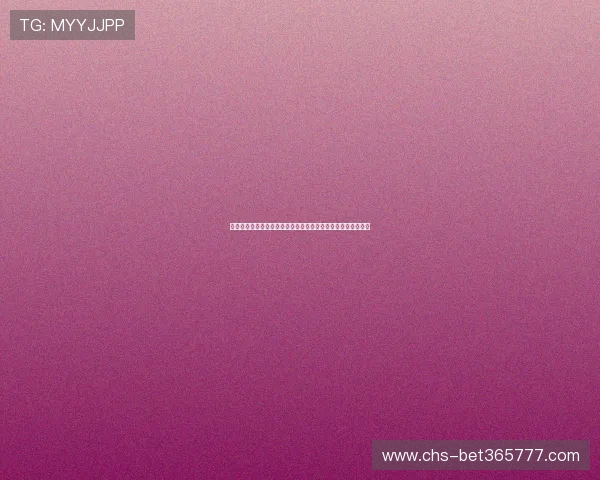 足球直播滚球盘实战技巧分享，帮助玩家提高胜率实现稳定盈利