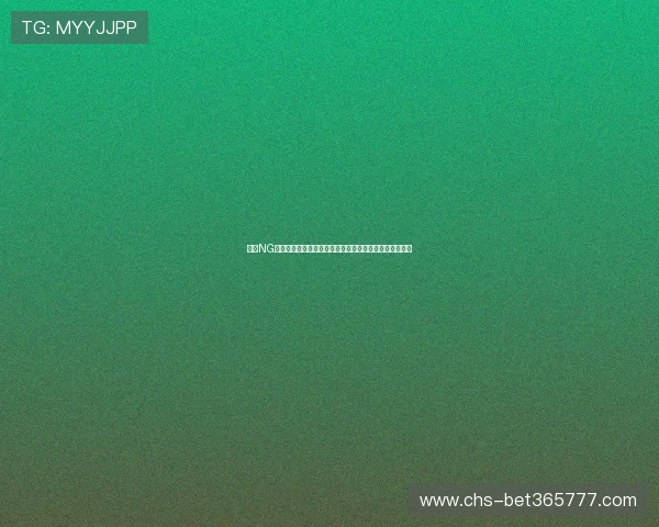 南宫NG地址登录入口常见问题解答，确保用户顺利登录体验提升