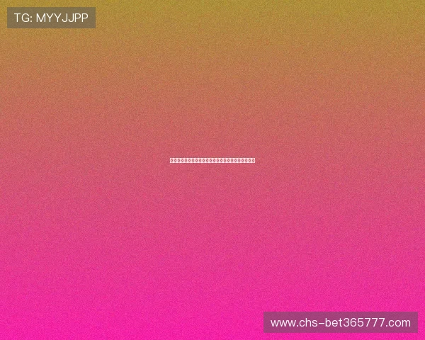 星空体育：在星空下感受运动的魅力与身心的放松之旅